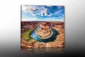 Ihr Foto,Bild, Leinwand Druck auf Keilrahmen 100x100 cm - Bild 1 von 1