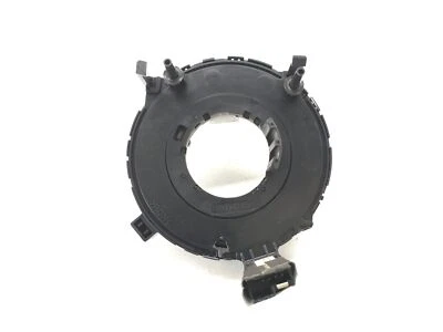 SEAT TOLEDO II 1M2 2000 Schleifring Wickelfeder 1J0959653B - Изображение 1 из 4