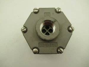 Válvula de escape rápido Versa QE-5-316 - Imagen 1 de 5