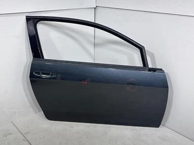 Volkswagen Golf GTI 2015-2017 - Carcasa de puerta delantera derecha Foto 1 de 4