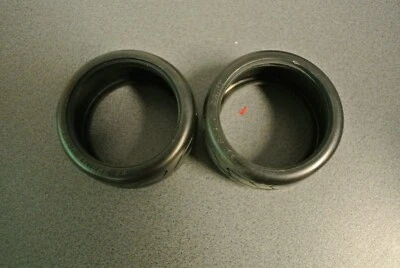 Drift Reifen TT Sprint  1/10 (2 Stück) neu unbenutzt z.b. Tamiya TOP - Bild 1 von 2