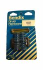 Bendix H4083dp Drum Brake Hardware Brand New