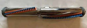 Sanitaire Upright Vibra Groomer 2 Vacuum Roller Brush Round Ends E26291-2 - Picture 1 of 1
