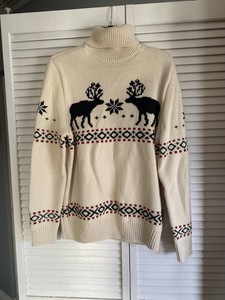 Las mejores ofertas en Suéteres de Navidad H\u0026M para De hombre | eBay