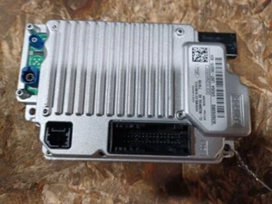 2020 Ford Edge Sync Communication Module Chassis ECM 3030001 - Picture 1 of 15