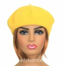 yellow hat uk