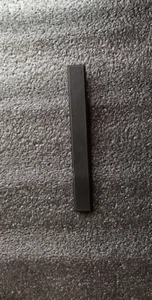 For Dell OPTIPLEX 390 790 990 U 3020 SFF ODD blank Bezel Bay Filler JDDXD 33VKR - Afbeelding 1 van 5