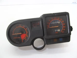 1987-2007 KAWASAKI KLR650 KLR 650 OEM Speedometer Gauges Display Meter 9K - Bild 1 von 6