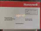 1PC Honeywell PW6K1R2 Dual Reader Module Westinghouse Access Controller PW-6000