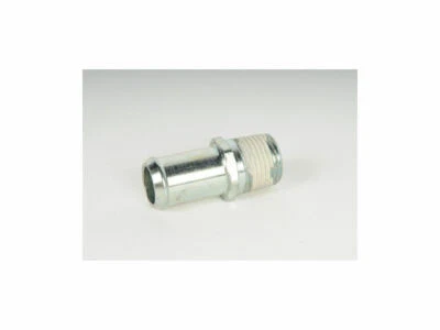 Para 1993-1996 Chevrolet Astro aquecedor mangueira encaixe entrada AC Delco 87769WC 1994 - Imagem 1 de 2