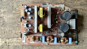 Samsung BP94-02261B Power Supply B007 - Picture 1 of 4