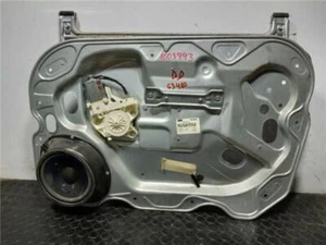 4M5T-14553 alzacristalli anteriore destro per FORD FOCUS II (DA ) 1.8 TDCI - Foto 1 di 7