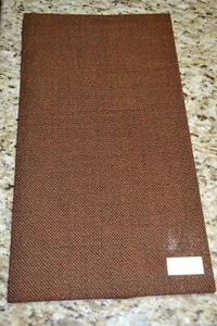 All original ACOUSTIC RESEARCH AR-2AX Grill. - Picture 1 of 11