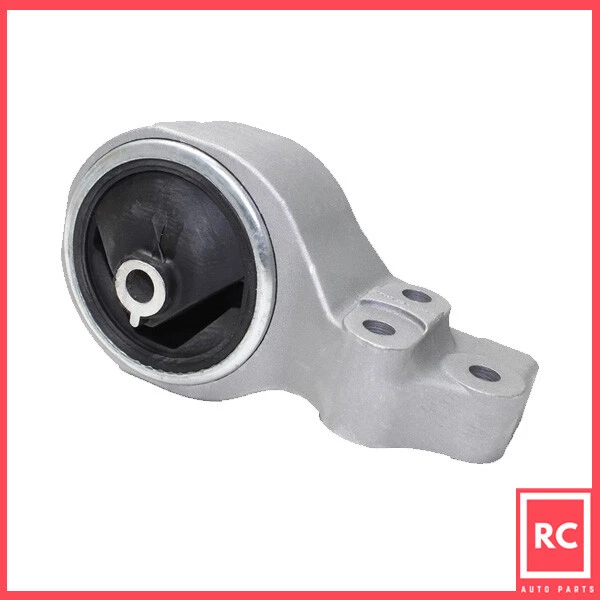 Montaje de transmisión apto para Volvo S40/V40 2000-2004 1,9 L para transmisión automática/EM-5847 Foto 1 de 2
