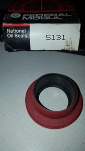 FEDERAL MOGUL OIL SEAL 5131 - Bild 1 von 2