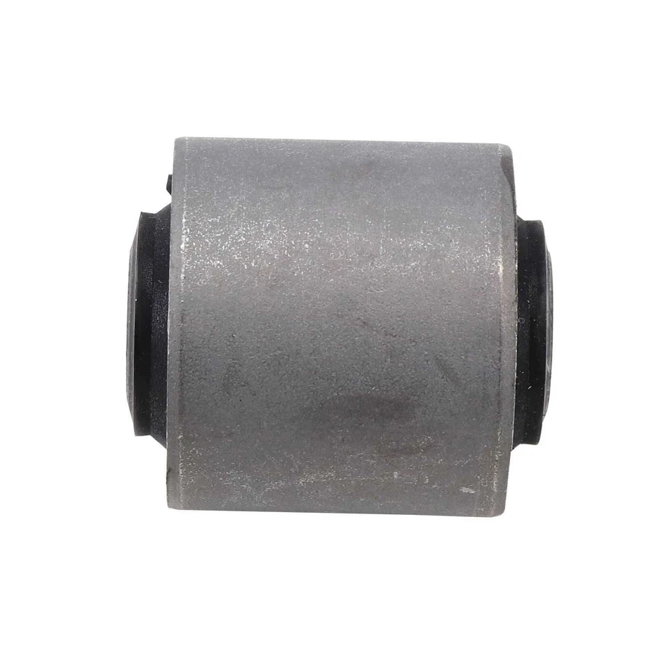 Buje de brazo de control para Ford Fusion, Lincoln MKZ, Mercury Milan, Mazda Foto 1 de 1