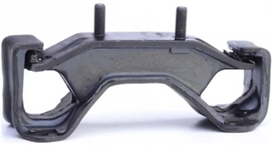 New Rear Trans Mount for 04-14 Subaru Impreza/ 13-21 WRX STI 2.5L Manual Trans - Picture 1 of 5