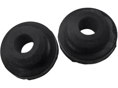 For 1993-1997 Infiniti J30 Radiator Mount Bushing Upper 37699XZMY 1994 1995 1996 Foto 1 de 2