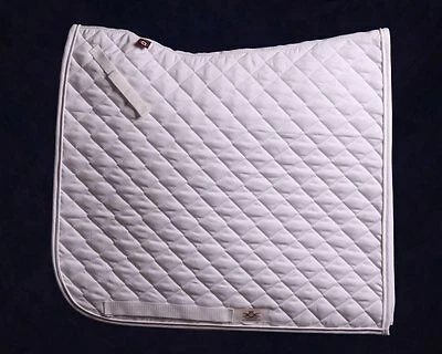 Almohadilla de perfil de doma Ogilvy Foto 1 de 3