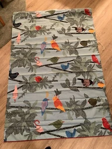 IKEA Rollos Maßanfertigung 1,80 x 1,20 m - Bild 1 von 4