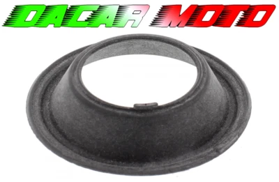 Membrane Carburettor 42 MM BMW R 100 1976 1977 1978 1979 1980 1981 1982 1983 Foto 1 de 2