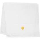'Bring your own sunshine' Hand / Guest Towel (TL00055063)