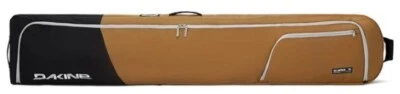 Bolsa de esquí con ruedas Dakine Fall Line 190 cm de goma (10001459) - aceptamos ofertas Foto 1 de 4