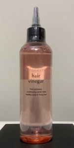 A'Pieu Himbeere Essig Pflege Haar & Kopfhaut Spülung 6,76 flüssige Unzen 200 ml NEU - Bild 1 von 3