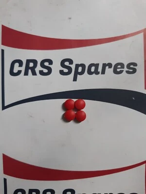 Matbro Joystick Buttons - Image 1 of 3