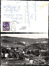169479,Tullnerbach Pressbaum Brentenmais geg. Norbertinum 1960