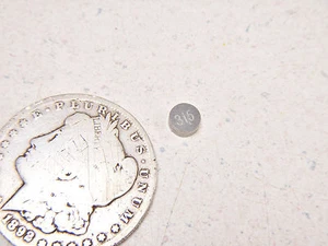 HONDA CRF250 KAWASAKI KX250 SUZUKI RMZ250 YAMAHA YZ250 HOTCAMS SHIM 7.48mm #3.15 - Picture 1 of 4