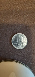 2019 W war in the pacific Quarter - Picture 1 of 2