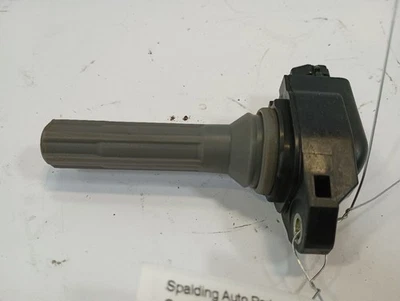 Coil from 2021 Subaru Forester 2.5L 11217566 - Image 1 of 4