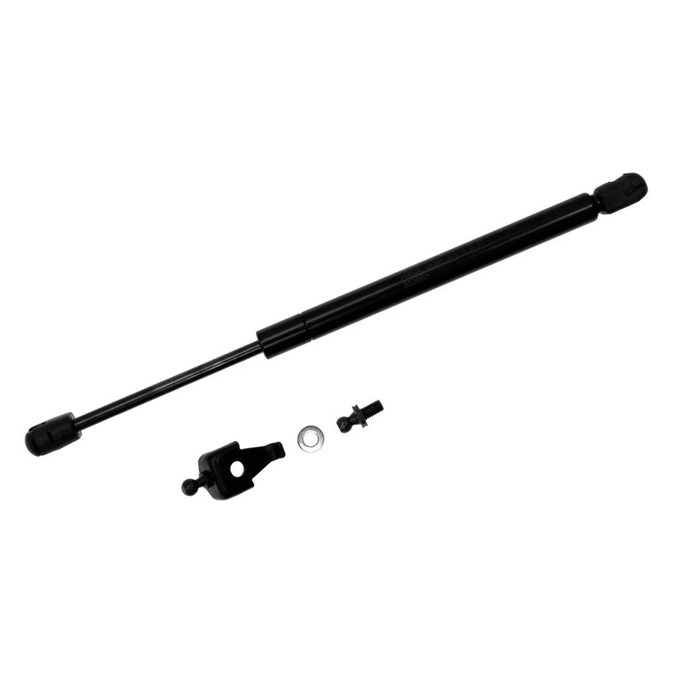 For Toyota Camry 2000-2001 Sachs Hood Lift Support Foto 1 de 1