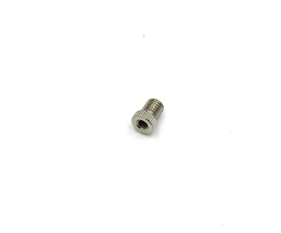 Tamiya 56019 Leopard 2 A6 Tank/Wild One, 3455752/13455752 Antenna Base/Pin - Image 1 of 2