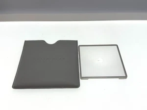 *Casi COMO NUEVA* Pantalla de enfoque estándar Hasselblad 42161 para serie 500 de JAPÓN - Imagen 1 de 11