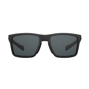 Gafas de sol Magpul Rider negras construcción ligera - MAG12770011500 - Imagen 1 de 4