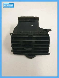 KIA CARNIVAL 2 II (GQ) 2.9 CRDI air nozzle OK53A6481X mid left K42 - Picture 1 of 5