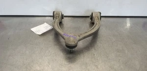 17 MERCEDES BENZ AMG C63S W205 UPPER CONTROL ARM FRONT RIGHT PASSENGER - Picture 1 of 12