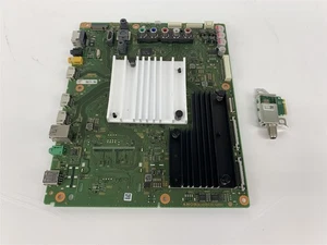 Placa base Sony A2170473A para TV Sony XBR-65X900E - Imagen 1 de 6