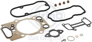 Elring 195720 Head Gasket Set Common Rail Fit Scania OEM 1925824 2268357 2308201 - Picture 1 of 3