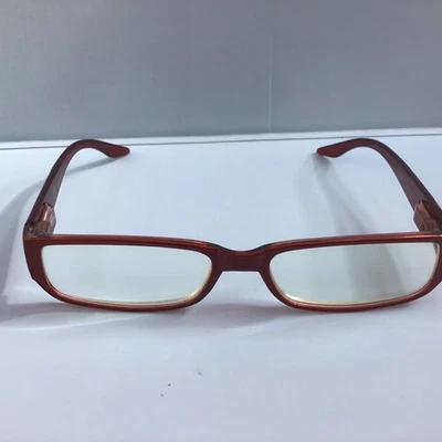Gafas de lectura JM New York +3,50 lectores de mangano Foto 1 de 4