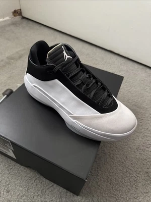 Nike Xxxx Wing Chicago Red размер 10,5 - Air Jordan 40 The Classic Og Vintage 11 - Изображение 1 из 4