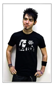 Night of the Living Dead Zombie Horror Kult Retro T-Shirt - Bild 1 von 19