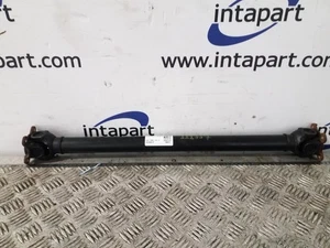 FRONT PROPSHAFT BMW 4 SERIES F32/F33/LCI 2019 9425910 - Picture 1 of 4