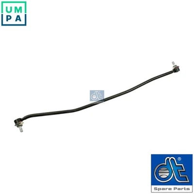 SELECTORSHIFT ROD 1.14907 FORSELECTORSHIFT ROD 1.14907 FOR SCANIA  1762415 - Image 1 of 4