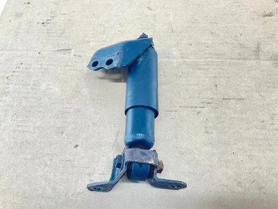 06-08 Amortiguador de montaje de par motor Lexus RX400h OEM Foto 1 de 4