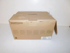 Logitech Smartdock 960-001093 - Neu (?) (QPR72) - Bild 1 von 11
