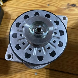 ACDelco Alternator 140 Amps 335-1050 for Chevy Pontiac 5.7L - Bild 1 von 10