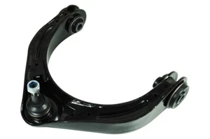 Mevotech Orig Front Upper Control Arm and Ball Joint For Ram 1500 2500 3500 RWD - Picture 1 of 7